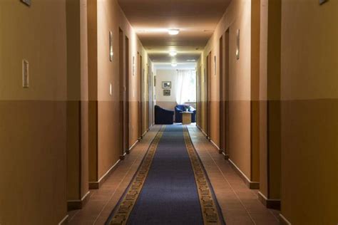 hotel arko prague|Hotel Arko from $38. Prague Hotel Deals & Reviews .